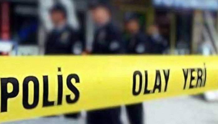 İzmir’de fabrikada patlama: 1’i ağır 4 yaralı