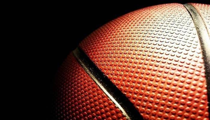 Basketbol Şampiyonlar Ligi'ne katılacak takımlar belirlendi