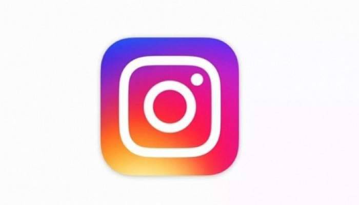 Instagram'a analiz özelliği geliyor