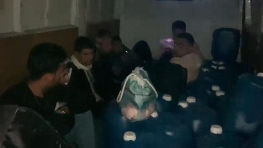 ezine-gocmen-kacakciligi-operasyonunda-tutuklanan-organizator