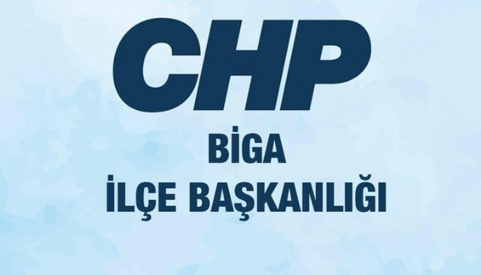 “İBRAHİM DEMİRCAN’A YÖNELİK YAPILAN BU SALDIRIYI KINIYORUZ”