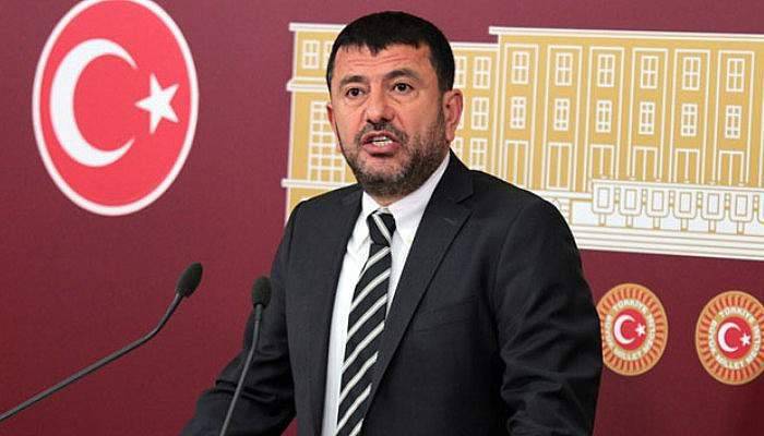 Ağbaba: '101 insanın acısı bir an olsun dinmedi'