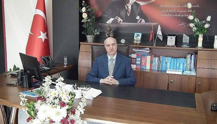 Emeklilere maaş müjdesi