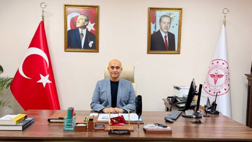 Aşırı Sıcaklara Karşı Kritik Uyarılar