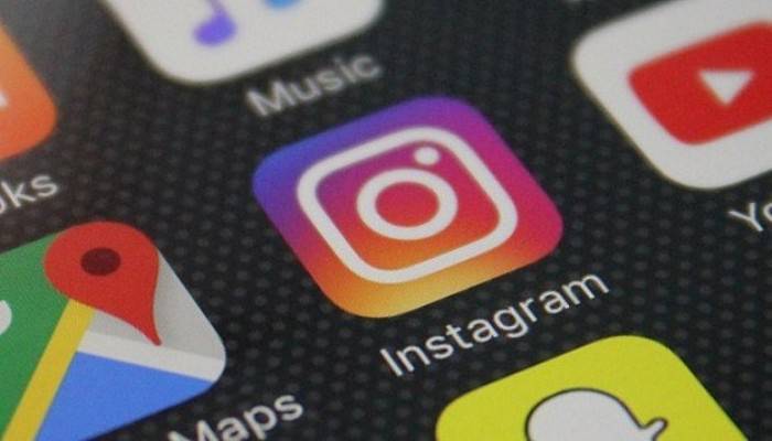 Instagram'a bir bomba özellik daha!