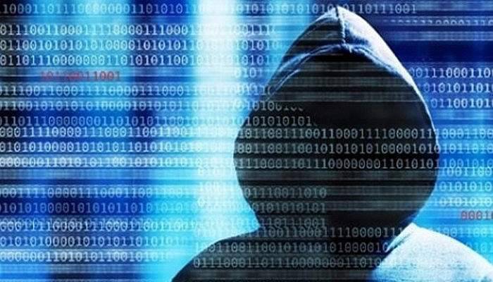Türk Hackerlar'dan Irak Temsilciler Meclisi'ne şok!