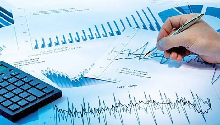 ÇASİAD Türkiye ve Dünya Ekonomisini Değerlendi