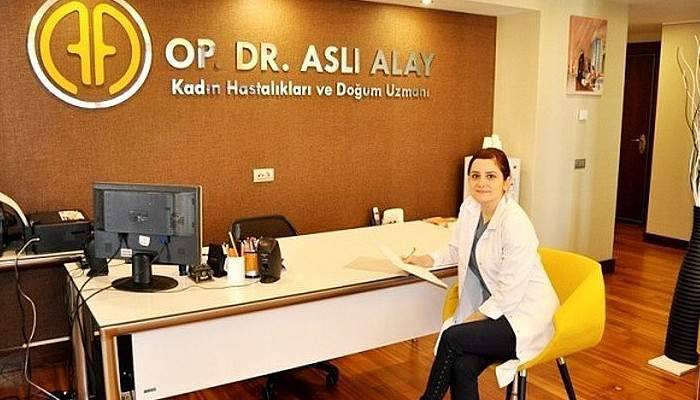 Doğum kontrol hapını kullanırken dikkat