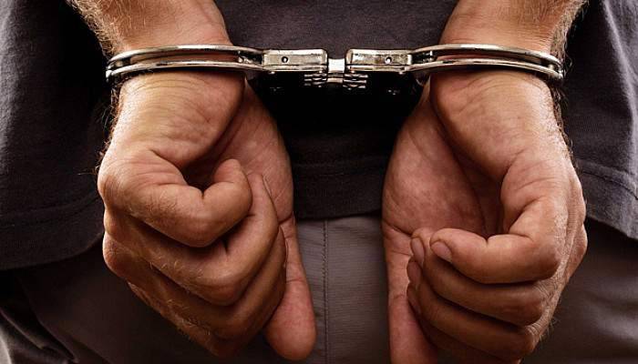 Mardin’de 2 asker tutuklandı