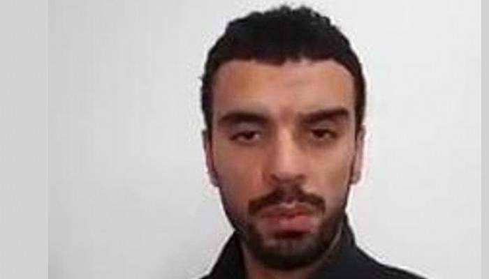 Kenan Sofuoğlu 104 yaşındaki ninesiyle birlikte ‘evet’ dedi