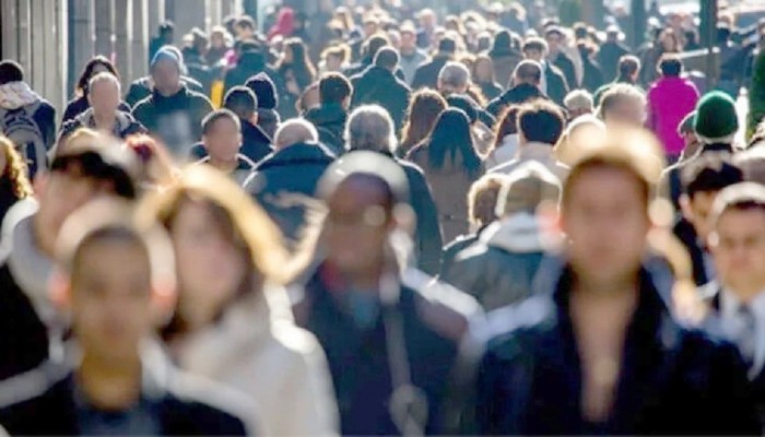 “İşsizlik sayısındaki azalma yanıltmasın”