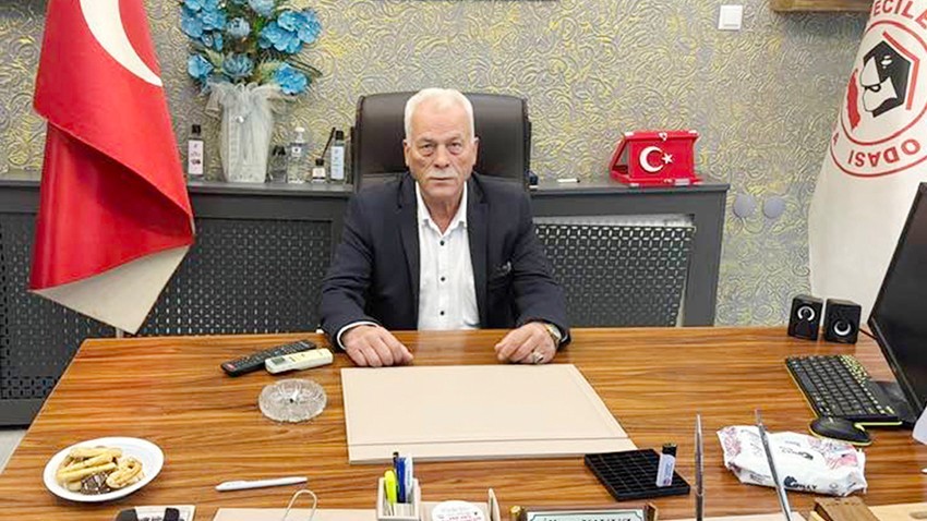 Biga’da Ramazan Boyunca İşletmeler Sahura Kadar Açık Olacak