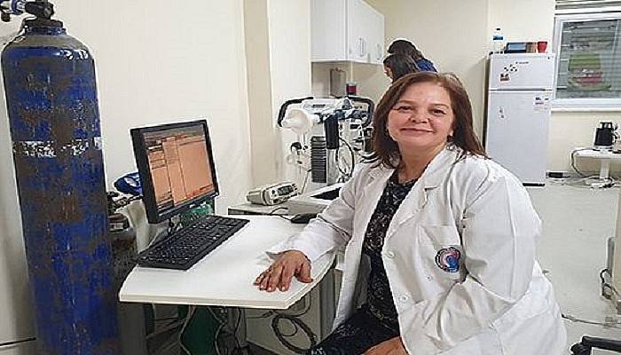 “Bilim dışı önerilere kulak asmayın”
