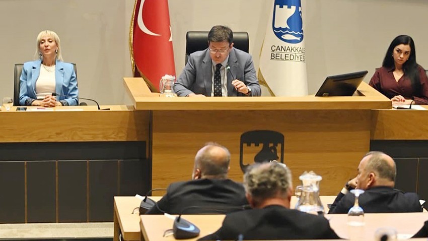 Toplu Taşıma Ücretlerine Zam