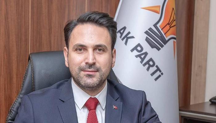 ''ÇANAKKALE’ DE VAKA SAYIMIZ VE CAN KAYIPLARIMIZ AZ''