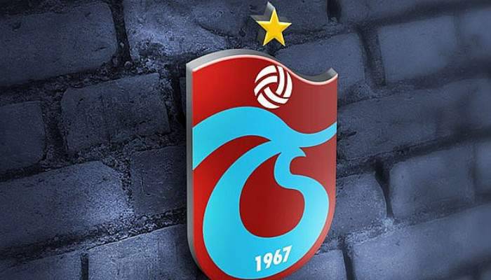 Trabzonspor, rahat nefes almak istiyor