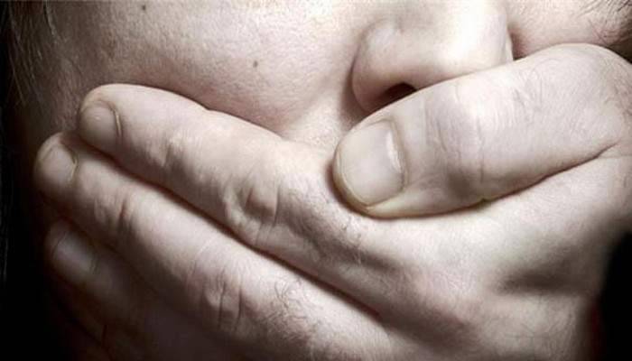 Tecavüze uğrayıp öldürülen 15 yaşındaki Sezgi'nin dramı 7 yıl sonra yargıya taşındı