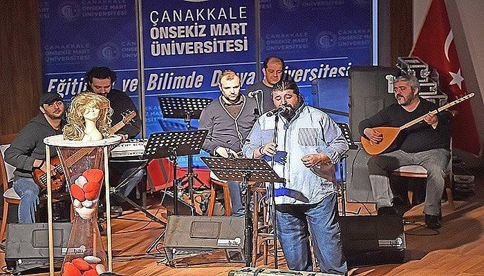 'Efendisi Olmayan Kadınlar' beğeni topladı 