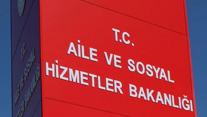 Aile ve Sosyal Hizmetler Bakanlığı Kimsesizler İçin  ’Sıcak Yuva’ Genelgesini Uzattı