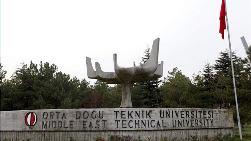 Türk üniversiteleri, en çok tıp ve mühendislik alanlarıyla 