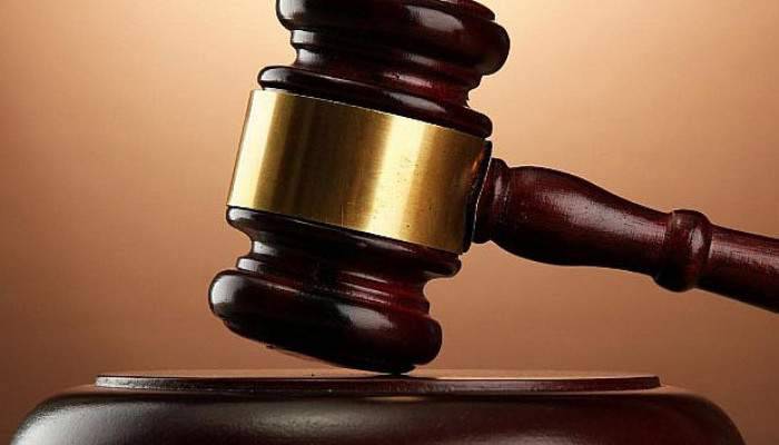 Darbe girişimine ilişkin askerlere yönelik ilk dava bugün görülüyor