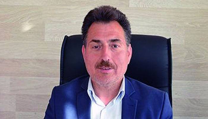 Ölçek’den Gestaş ve Emniyet’e teşekkür