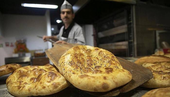 Biga’da Ramazan Ayı koronavirüs tedbirleri kararlaştırıldı