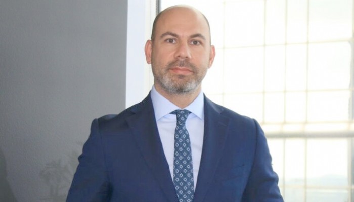 DASK ve Konut Sigortası Talepleri Arttı