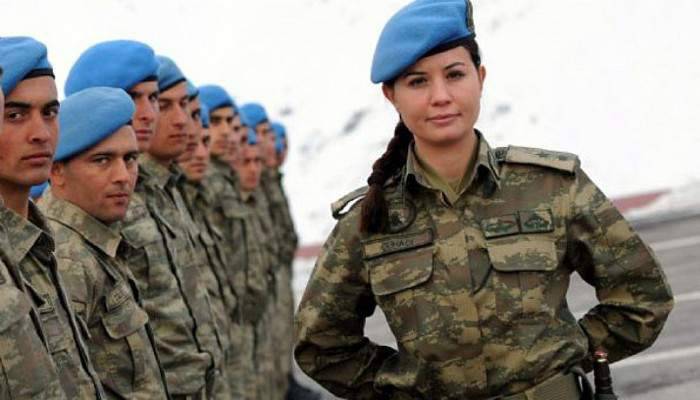  O uygulama kalkıyor! Milli Savunma Bakanı açıkladı