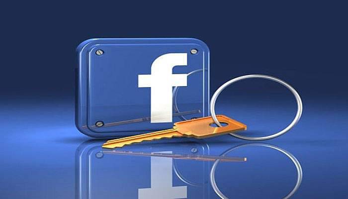 Facebook'tan sevindiren yenilik!