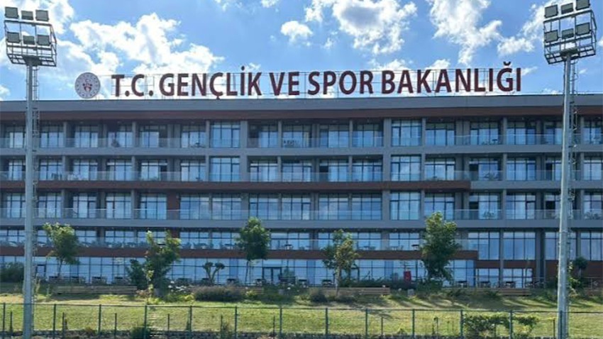 Çanakkale Gençlik ve Spor İl Müdürlüğüne 170 personel alınacak