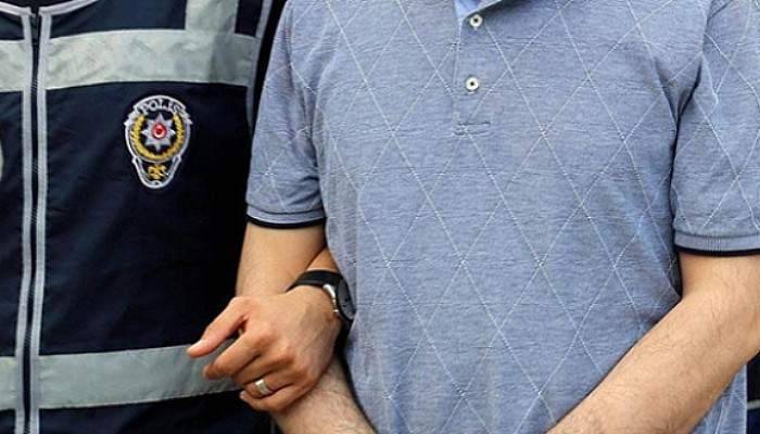 Uyuşturucu tacirlerine büyük darbe