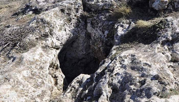 15 ay önce ortadan kaybolan baba ve oğlun cesetleri bulundu