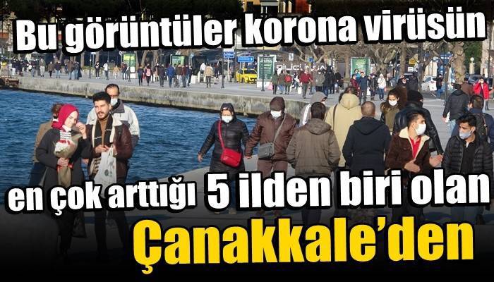 Güneş korona virüsü unutturdu (VİDEO)