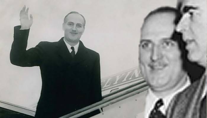 Bu da Çanakkale’nin ayıbı