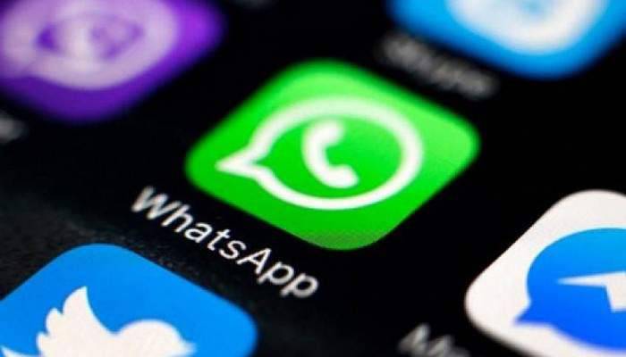 WhatsApp'ta yanlış mesaj kabusu bitiyor