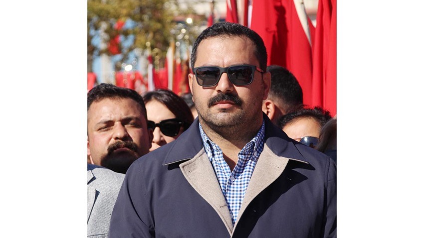 “Deprem yaşansa ve köprüler kullanılamaz hâle gelse ne olacak?”