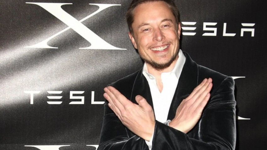 Elon Musk, X platformu kullanıcılarından aylık ödeme alacak