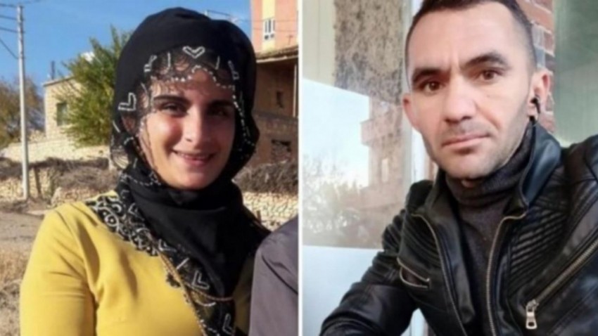 Biga’da Cinayet İşleyen Sanığın Cezası Belli Oldu!