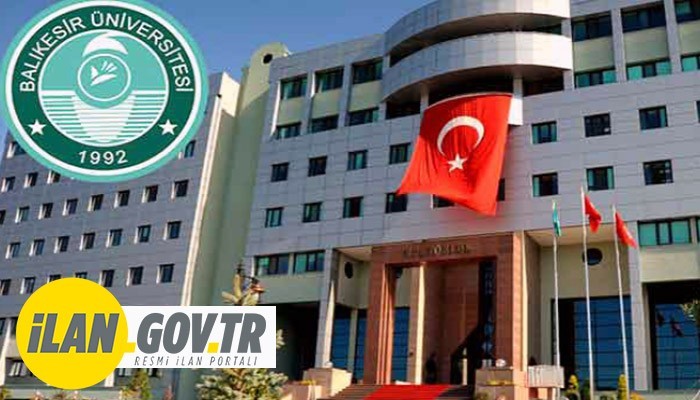 15 SÖZLEŞMELİ PERSONEL ALINACAK