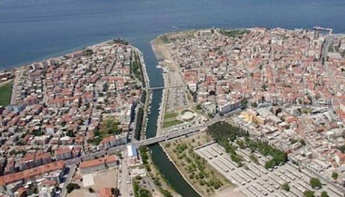 Konut satışları azaldı