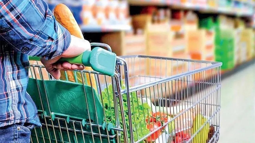 TÜFE Haziran Ayında Yıllık %71,60 Arttı:En Yüksek Artış Eğitimde