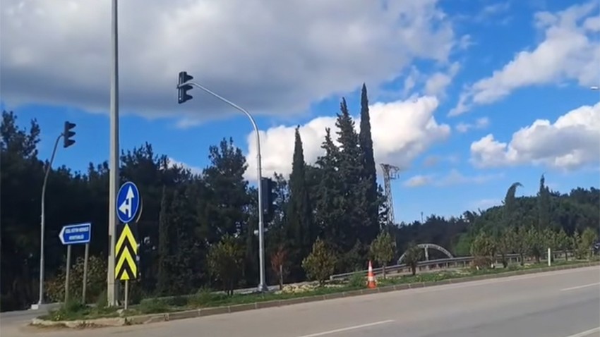 Yılların Sorunu Çözüldü