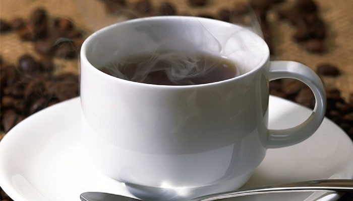 Yemekten Sonra Çay ve Kahve Tüketimine Dikkat !