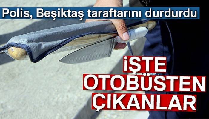 Boğazına demir saplanan genç kız yaşam mücadelesini kaybetti