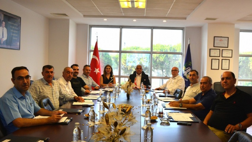 Enflasyon Muhasebesi Firmalara İlave Yük Getirecek