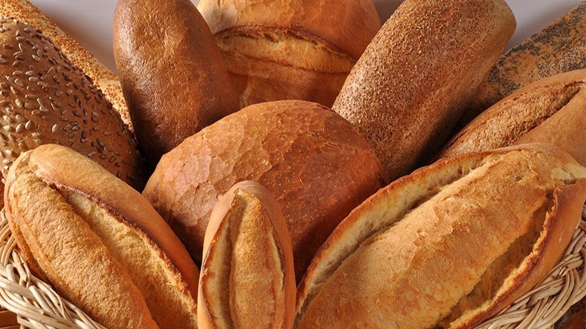 Fırıncılar zam için bastırıyor