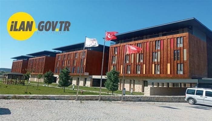 PERDE VE KORNİŞ ALIMI YAPILACAK