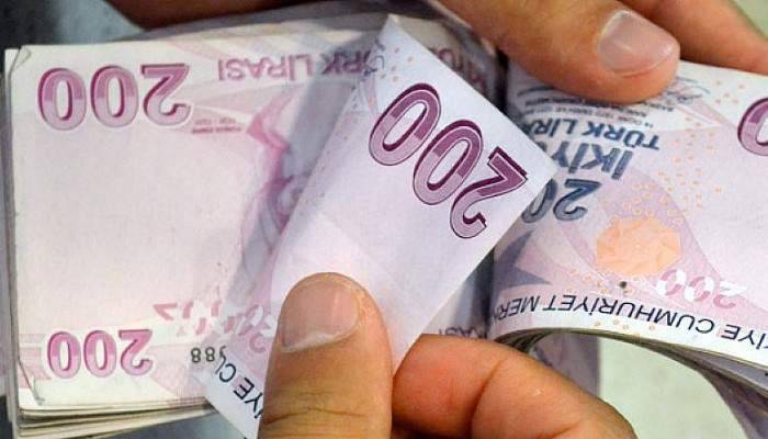 SSK ve Bağkur emeklilerinin maaş zammı belli oldu