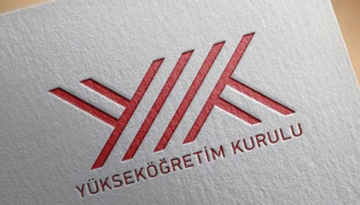 Üniversite kayıtları için son gün